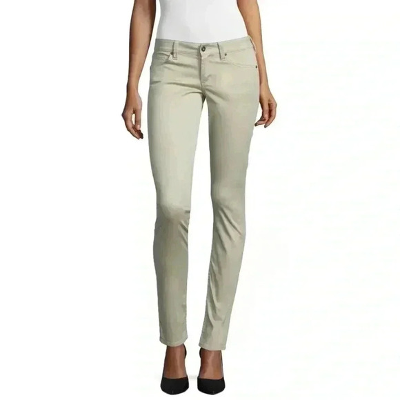 Arizona Jeans - Picture 1 of 8